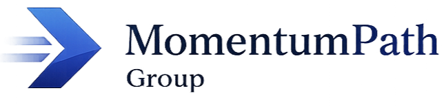 Momentumpathgroup